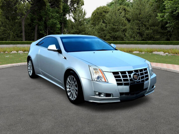 cadillac cts coupe 2014 1G6DG1E34E0181880 image cadillac cts coupe 2014 1G6DG1E34E0181880 image